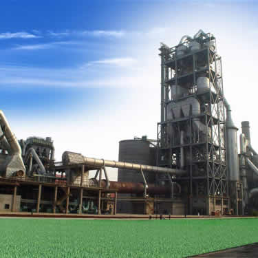 ˮ��G���ͻ�ע��